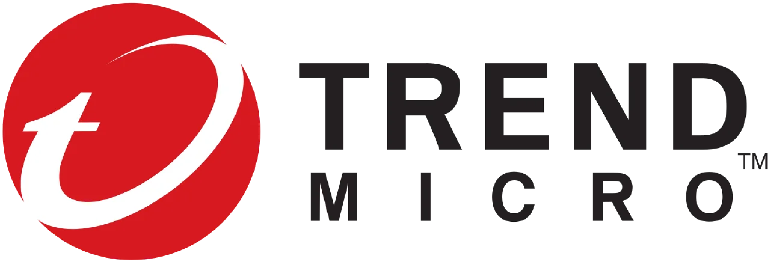 Trend Micro